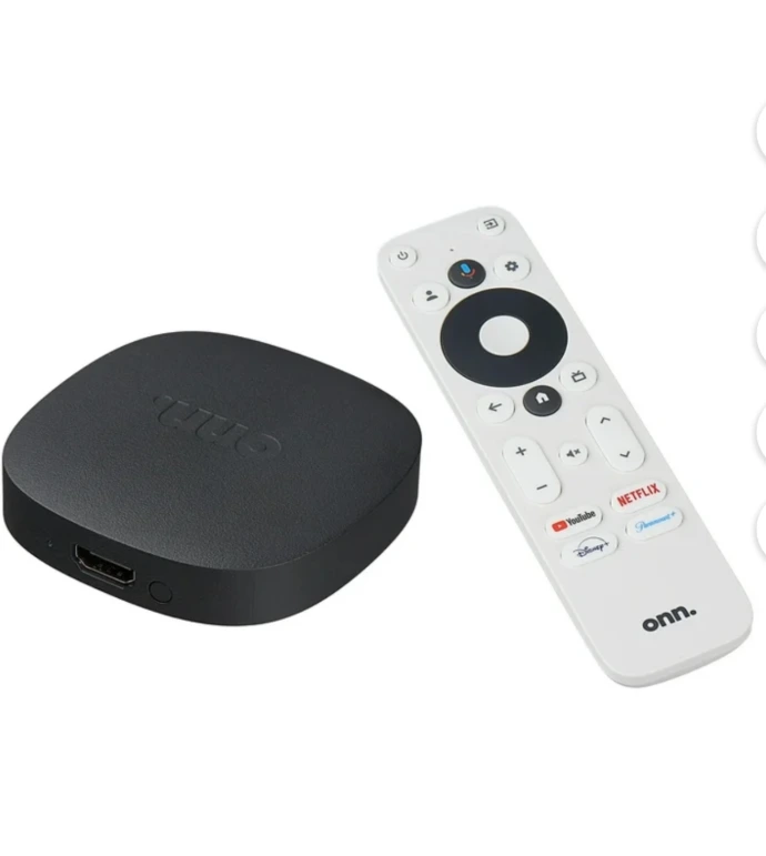 ATV Device