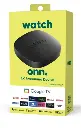 onn-streaming-box (2).webp