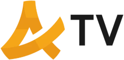 ATV